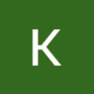 Meet your Posher, Koubra